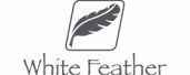 White Feather
